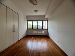 Goldenhill Villas (D19), Semi-Detached #526046241